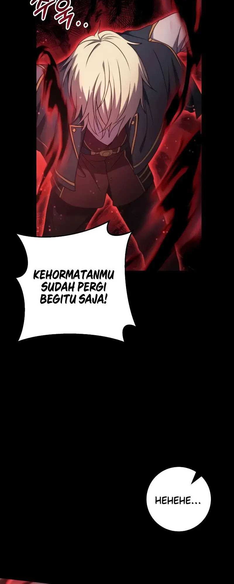 Emperor Of Steel Chapter 13 Gambar 17