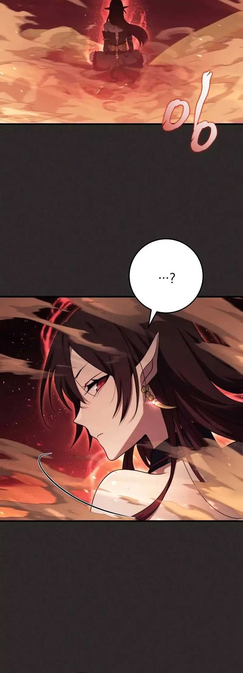 Emperor Of Steel Chapter 12 Gambar 41