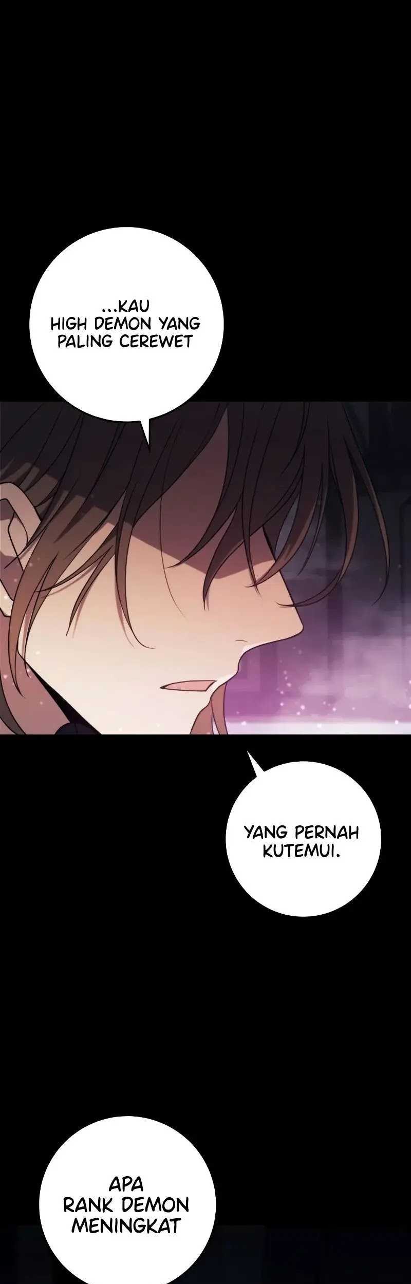 Emperor Of Steel Chapter 12 Gambar 18
