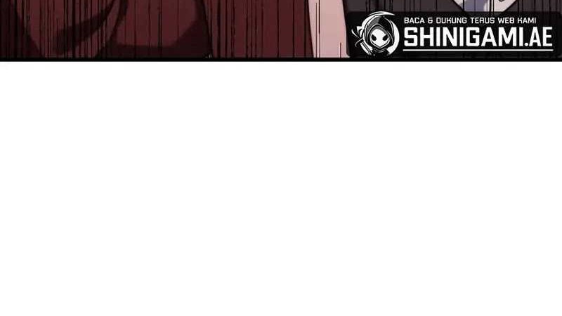 Emperor Of Steel Chapter 11 Gambar 26
