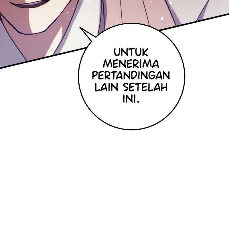 Emperor Of Steel Chapter 10 Gambar 51