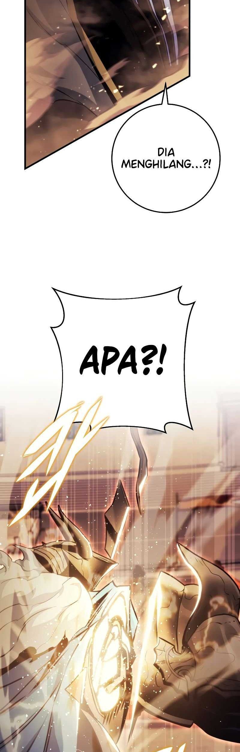 Emperor Of Steel Chapter 10 Gambar 53