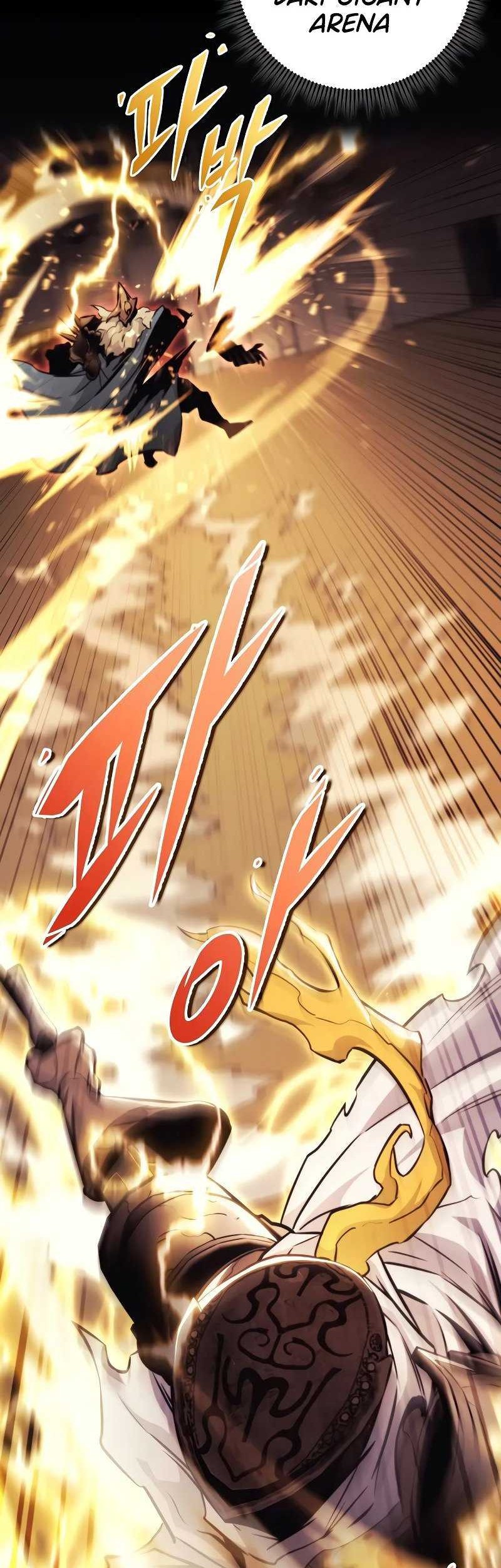 Emperor Of Steel Chapter 10 Gambar 57