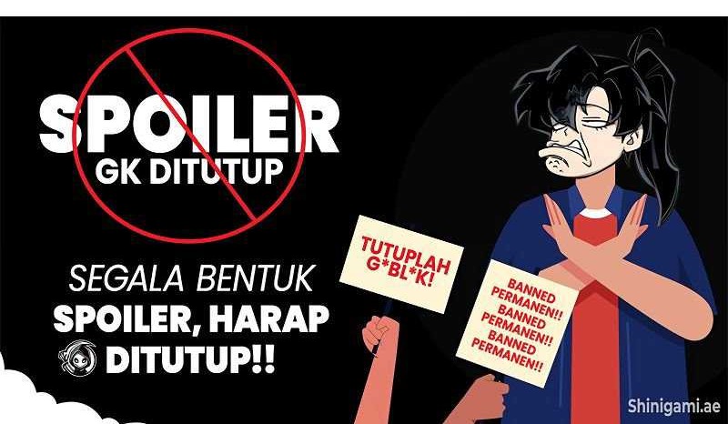Emperor Of Steel Chapter 10 Gambar 75