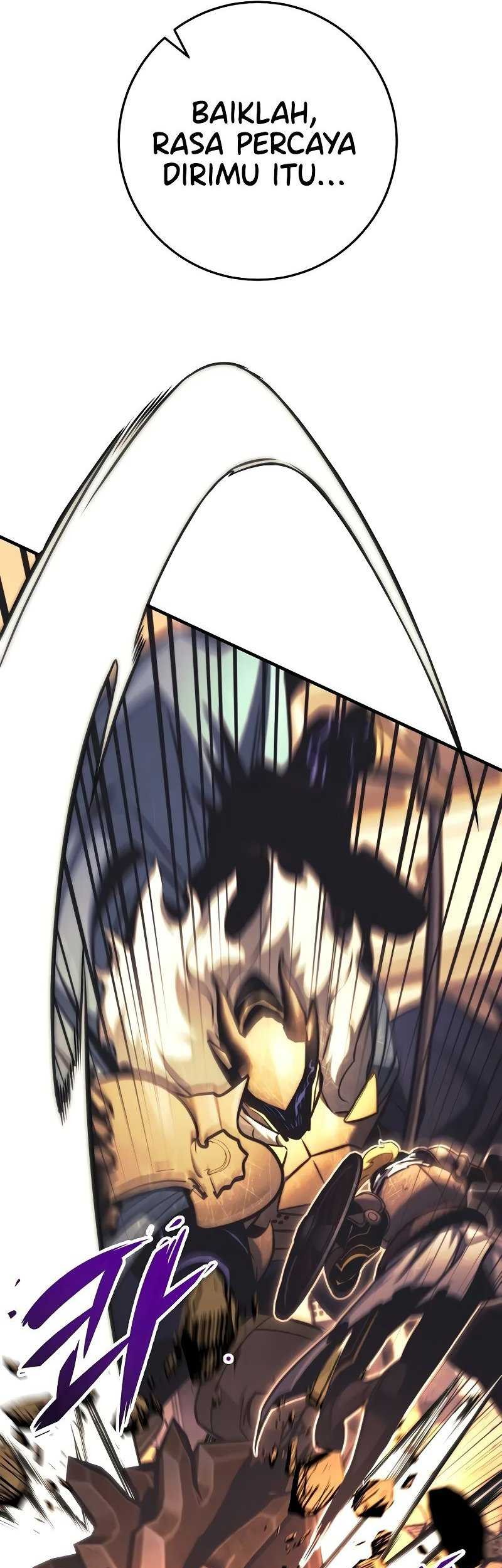 Emperor Of Steel Chapter 10 Gambar 9