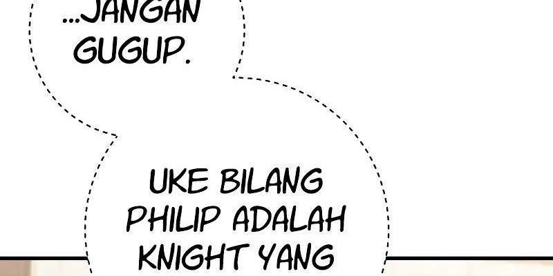 Emperor Of Steel Chapter 10 Gambar 25