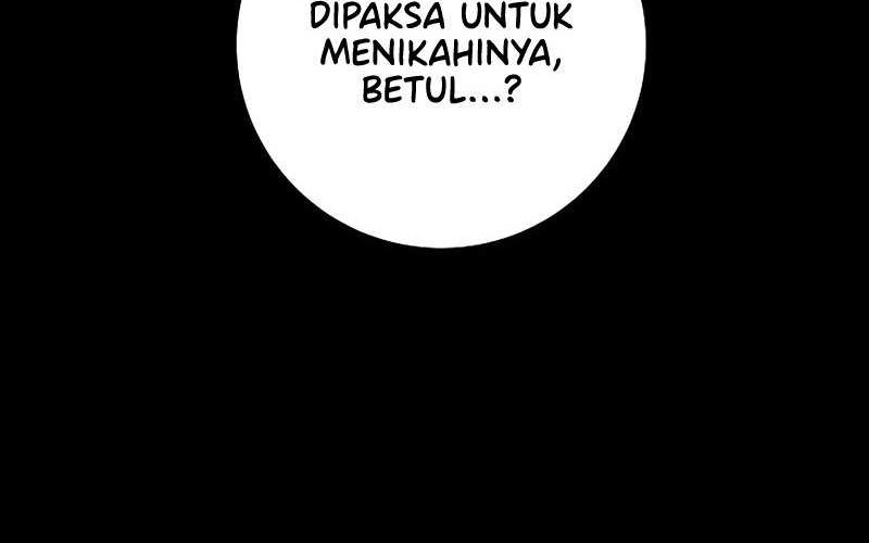 Emperor Of Steel Chapter 09 Gambar 49