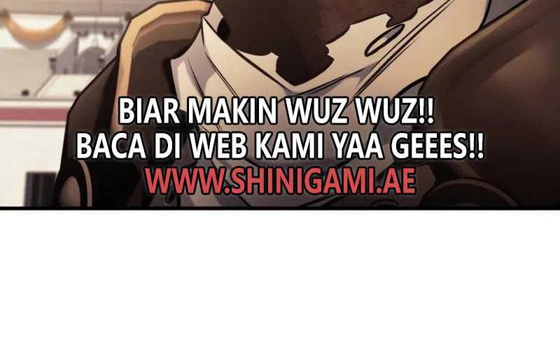 Emperor Of Steel Chapter 09 Gambar 63
