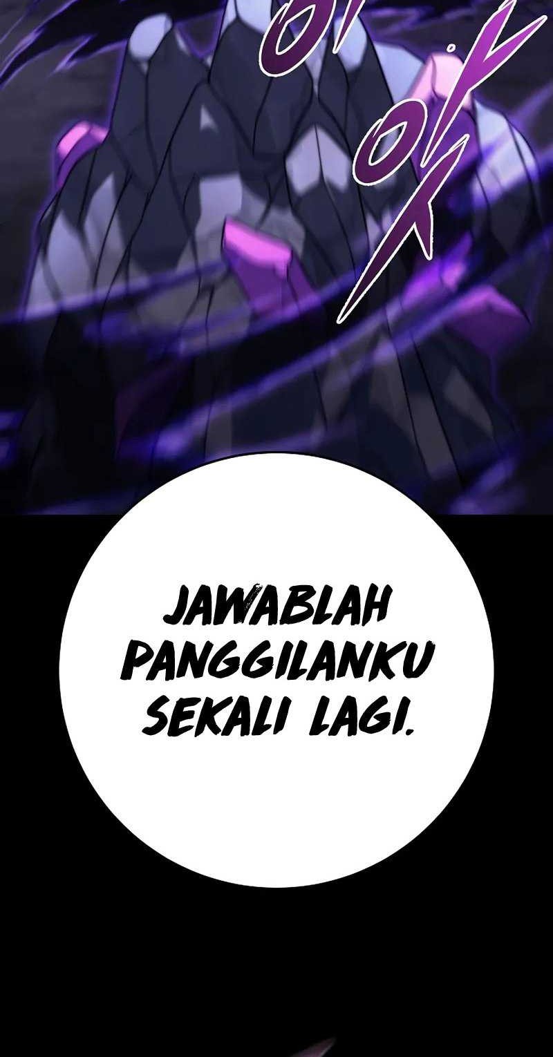 Emperor Of Steel Chapter 09 Gambar 6
