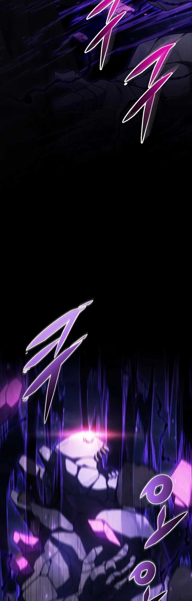 Emperor Of Steel Chapter 09 Gambar 8