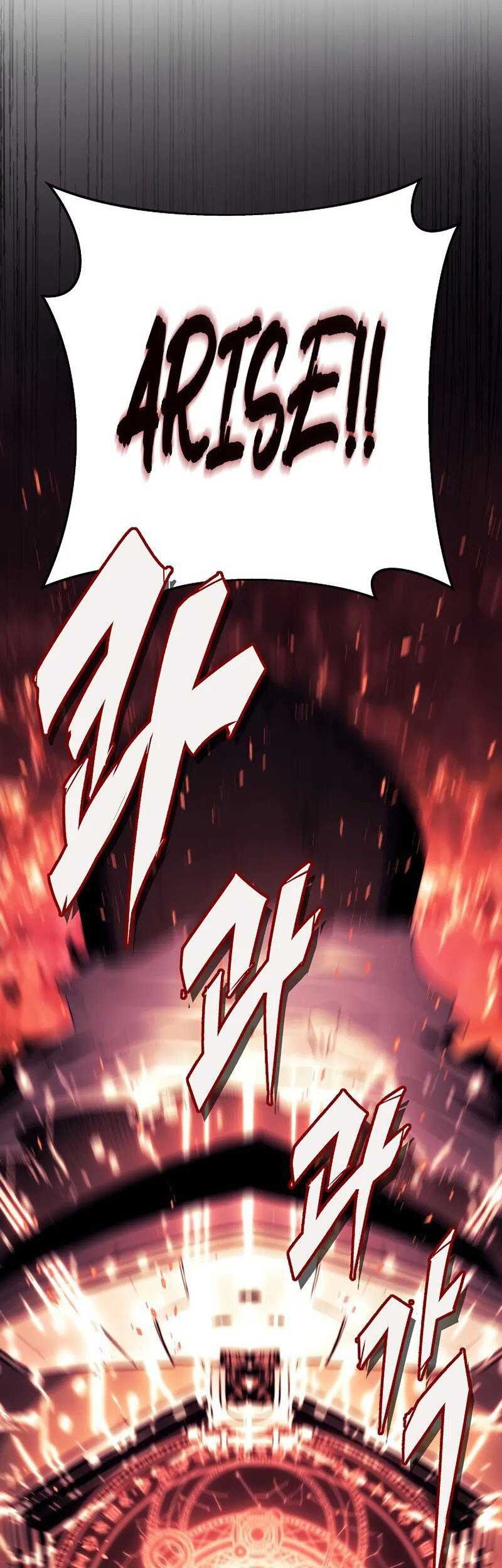 Emperor Of Steel Chapter 08 Gambar 83