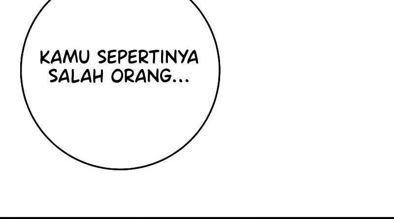 Emperor Of Steel Chapter 07 Gambar 35