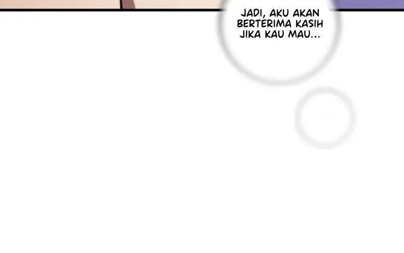 Emperor Of Steel Chapter 07 Gambar 39