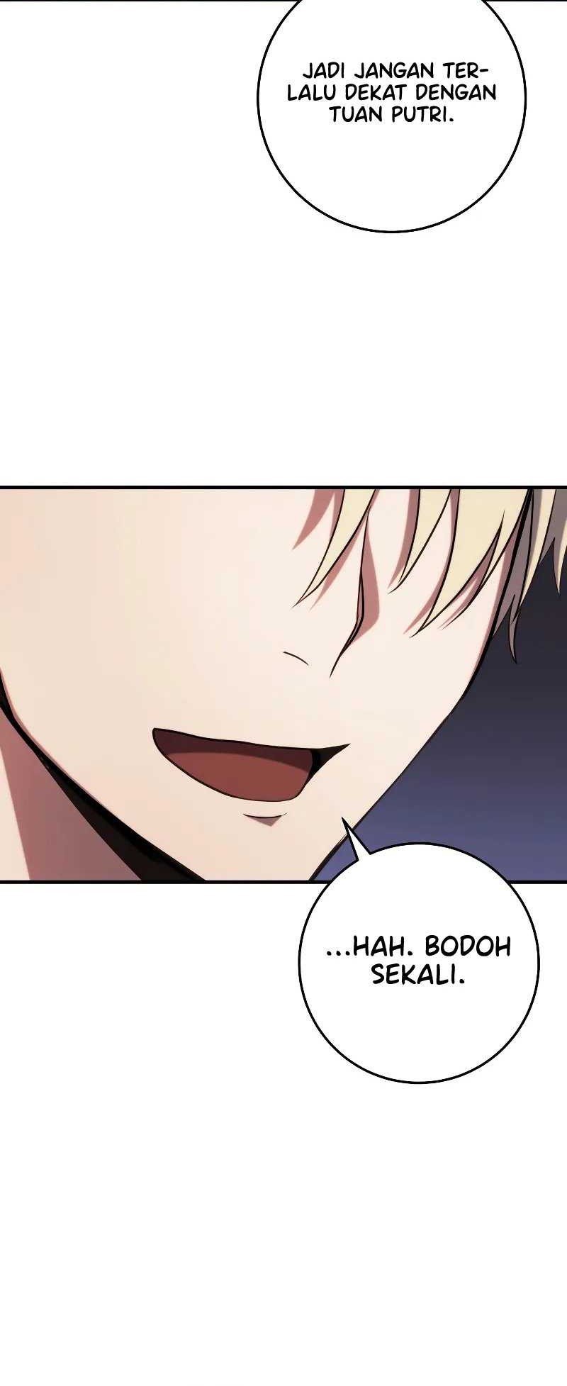 Emperor Of Steel Chapter 07 Gambar 46