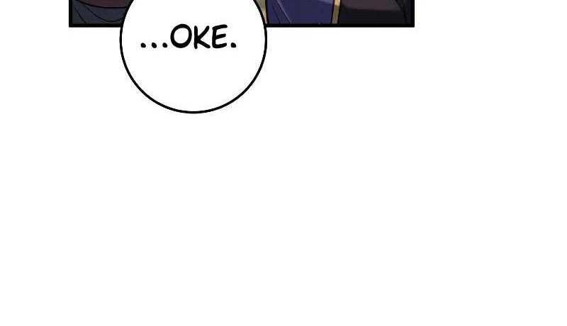 Emperor Of Steel Chapter 07 Gambar 50