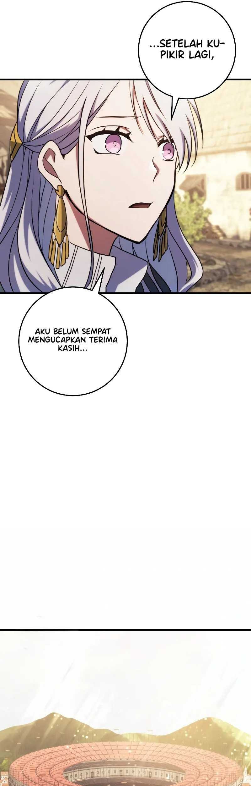 Emperor Of Steel Chapter 07 Gambar 51