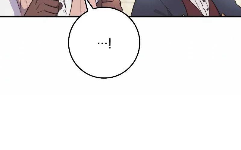 Emperor Of Steel Chapter 07 Gambar 54