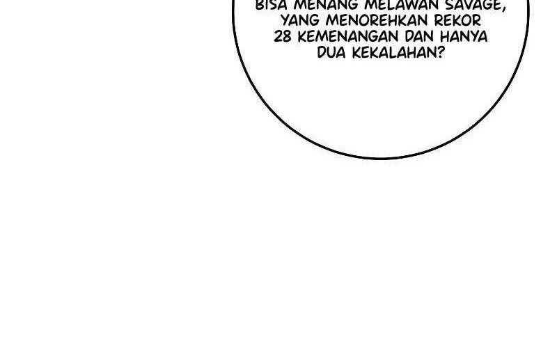 Emperor Of Steel Chapter 07 Gambar 61