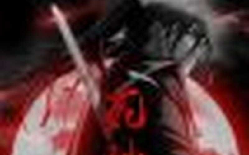 Emperor Of Steel Chapter 07 Gambar 80