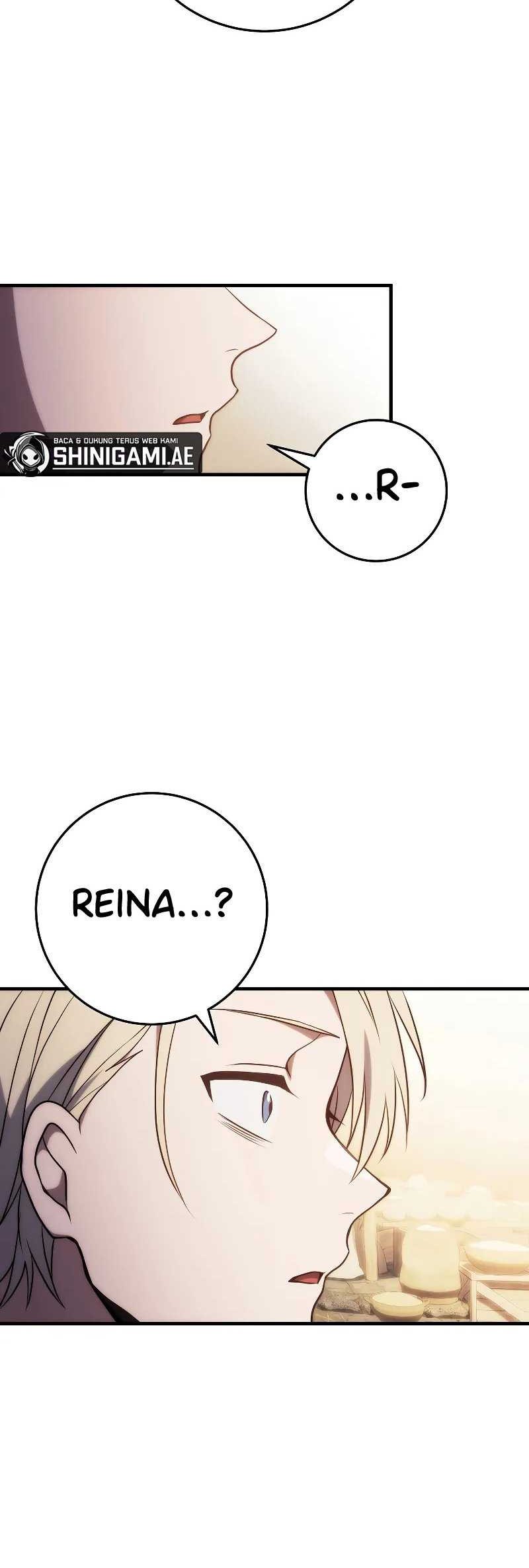 Emperor Of Steel Chapter 07 Gambar 11