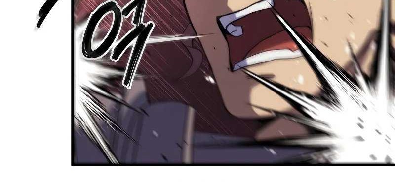 Emperor Of Steel Chapter 07 Gambar 22