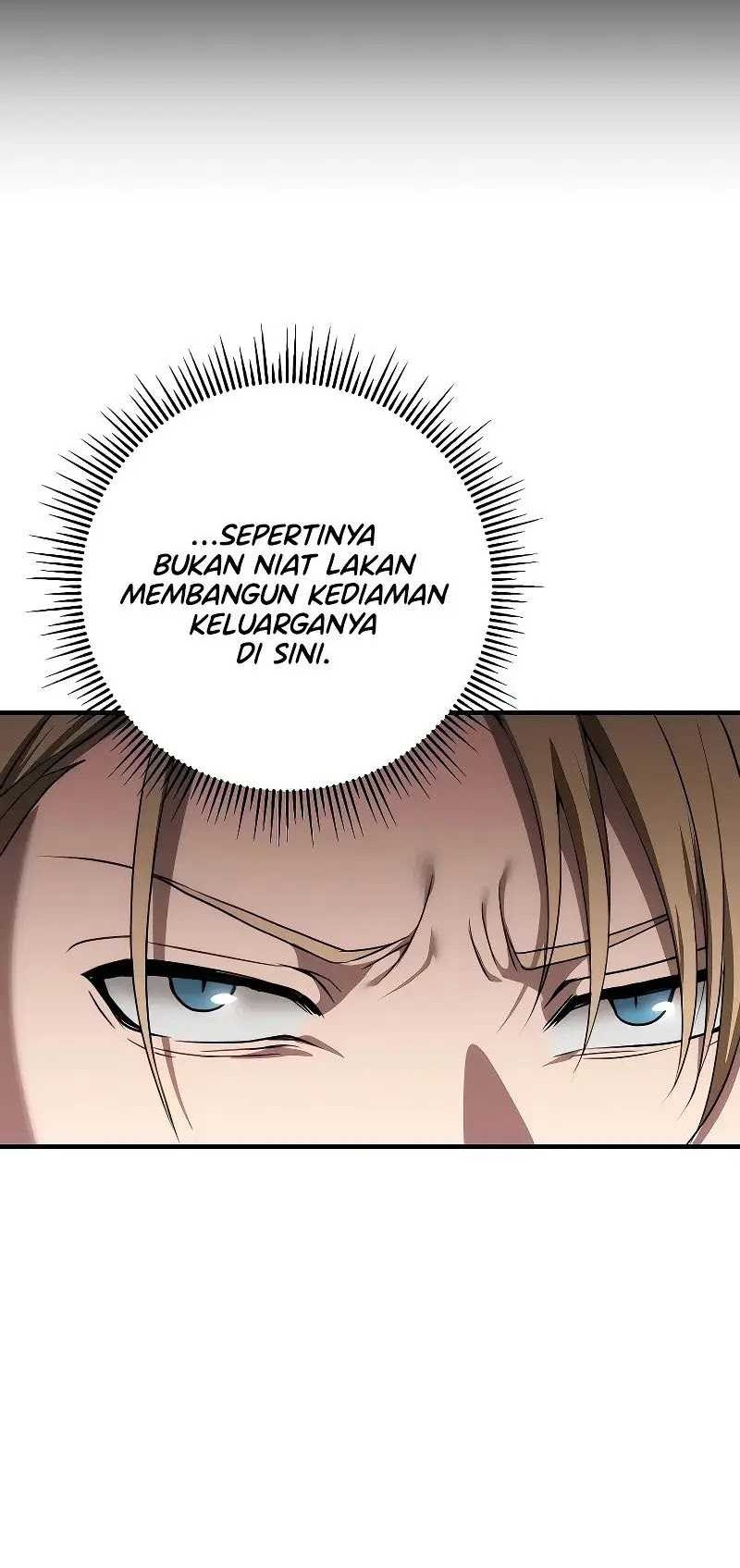 Emperor Of Steel Chapter 04 Gambar 57