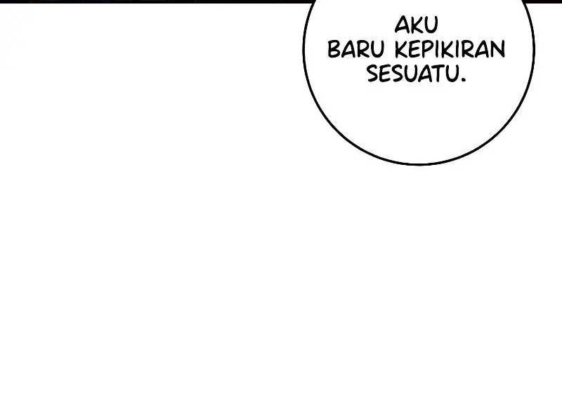 Emperor Of Steel Chapter 04 Gambar 73