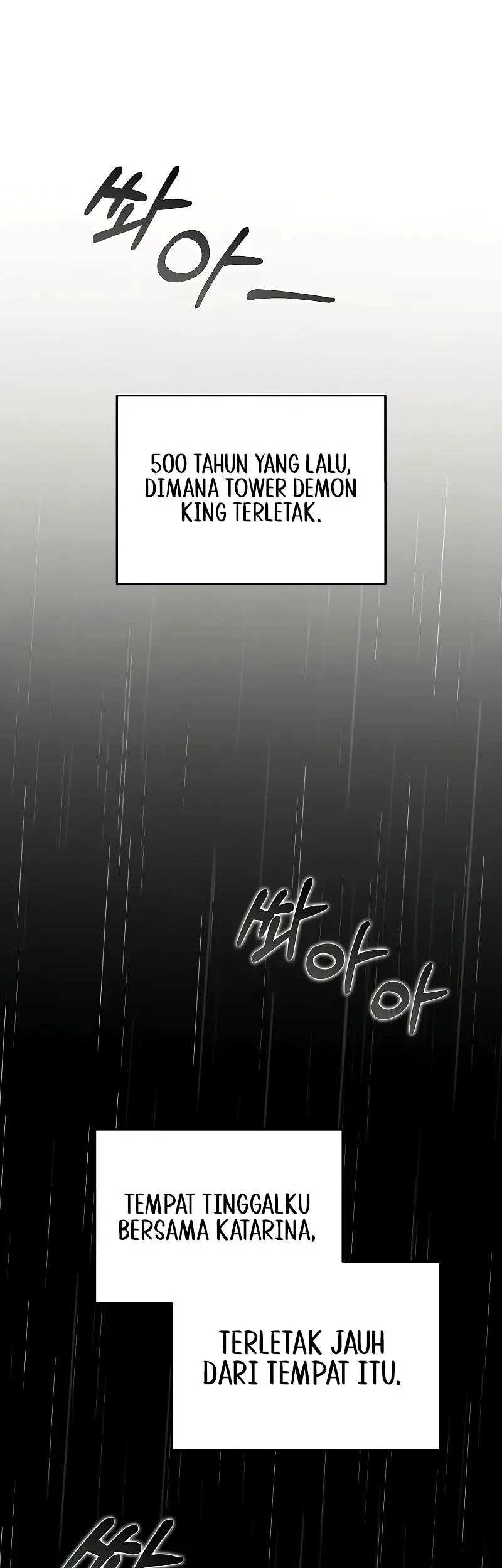 Baca Manhwa Emperor Of Steel Chapter 04 Gambar 2