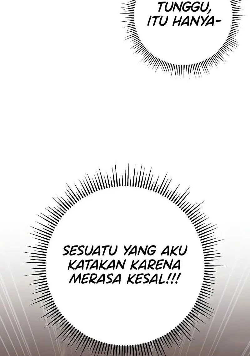 Emperor Of Steel Chapter 03 Gambar 48