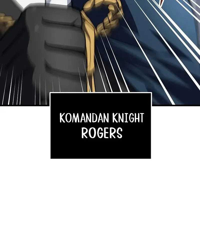Emperor Of Steel Chapter 03 Gambar 91