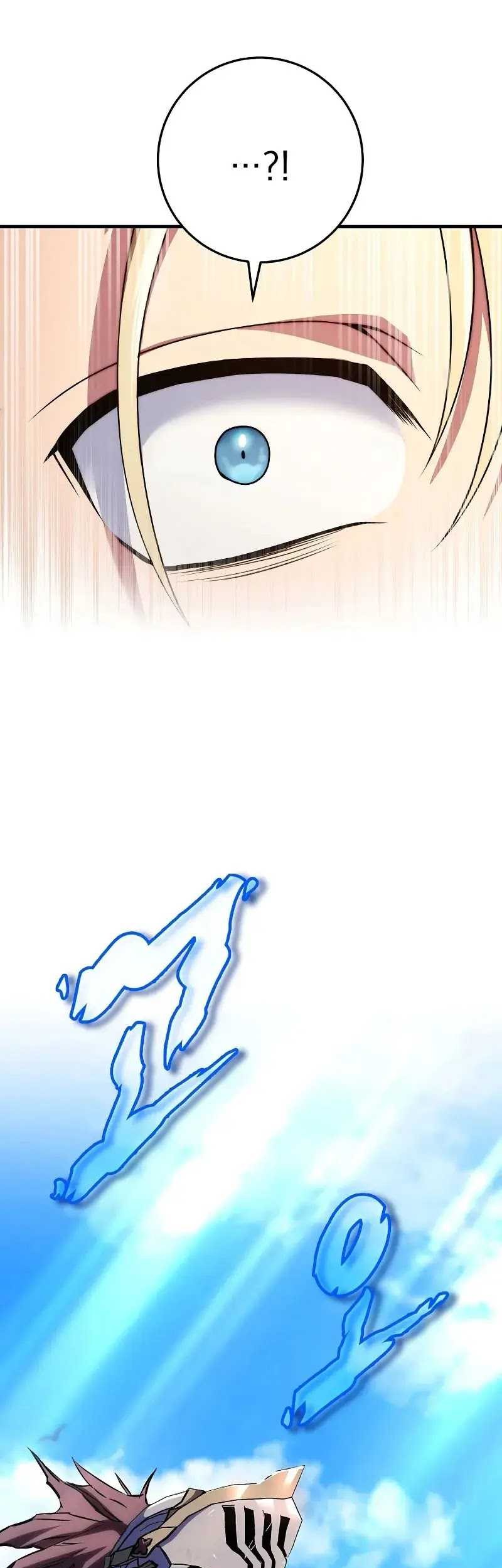 Emperor Of Steel Chapter 03 Gambar 10
