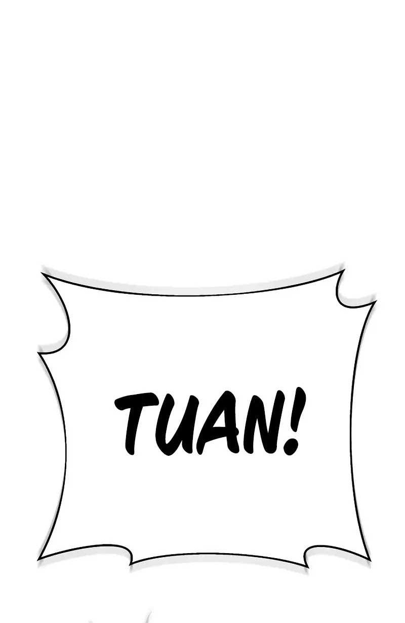 Emperor Of Steel Chapter 03 Gambar 32
