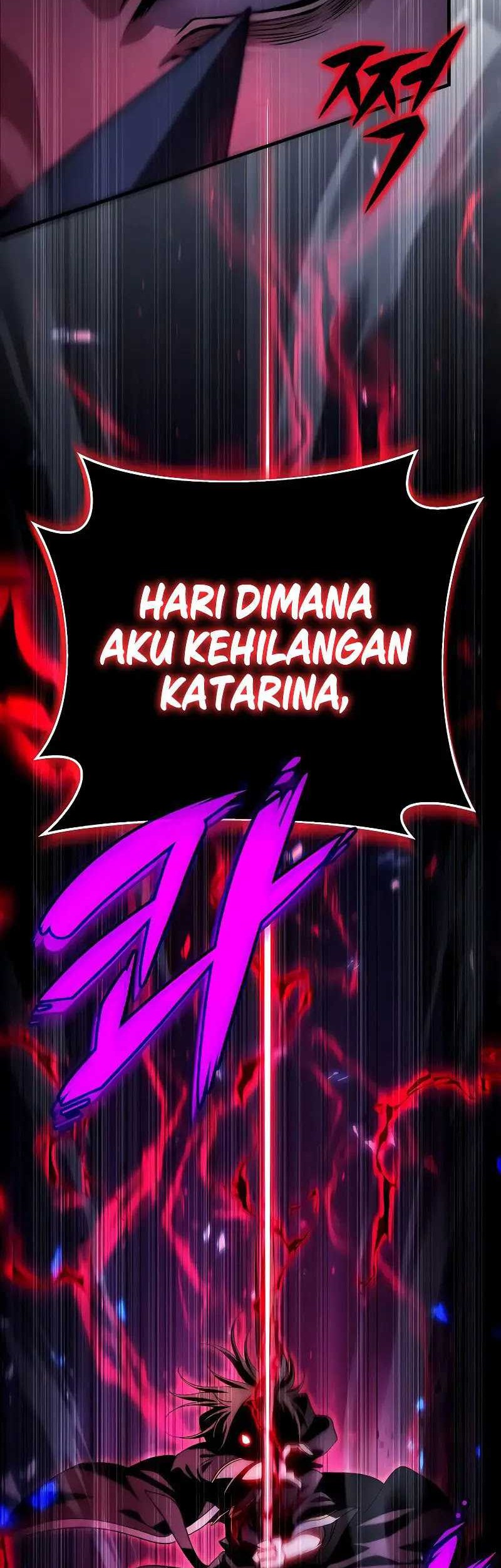 Emperor Of Steel Chapter 02 Gambar 36