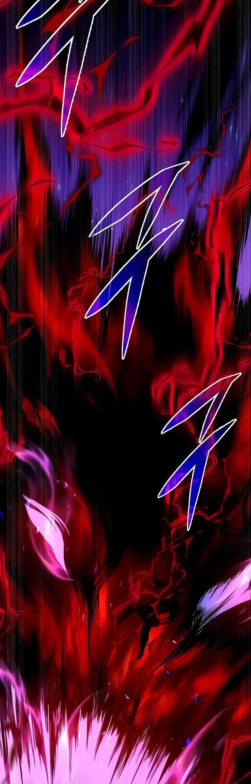 Emperor Of Steel Chapter 02 Gambar 40