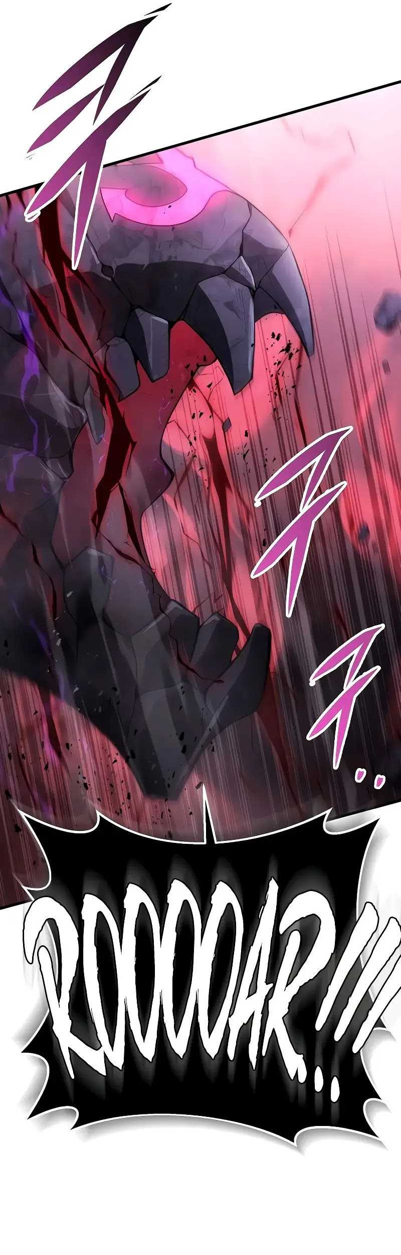Emperor Of Steel Chapter 02 Gambar 43