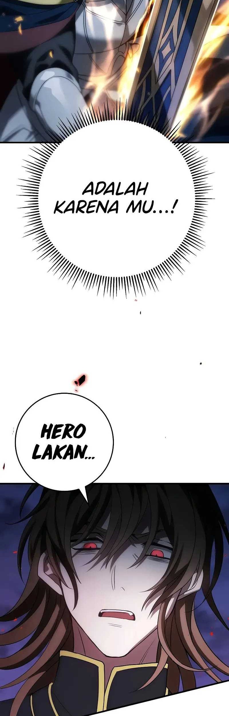 Emperor Of Steel Chapter 02 Gambar 60