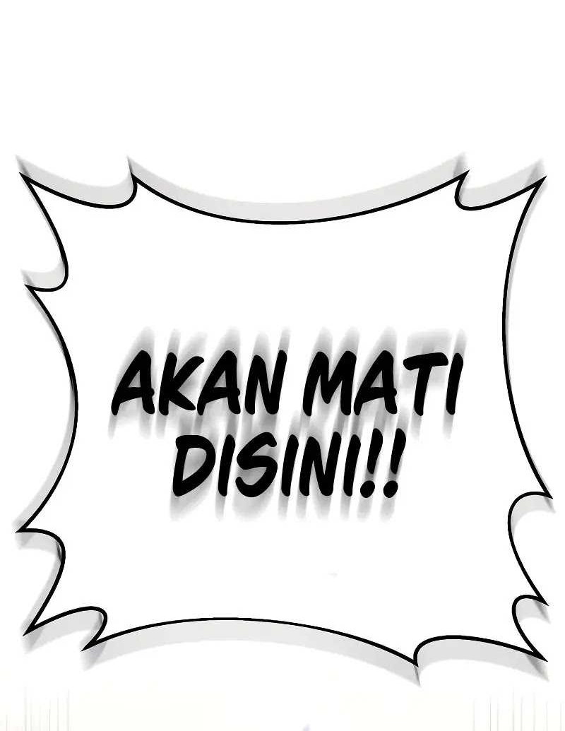 Emperor Of Steel Chapter 02 Gambar 62