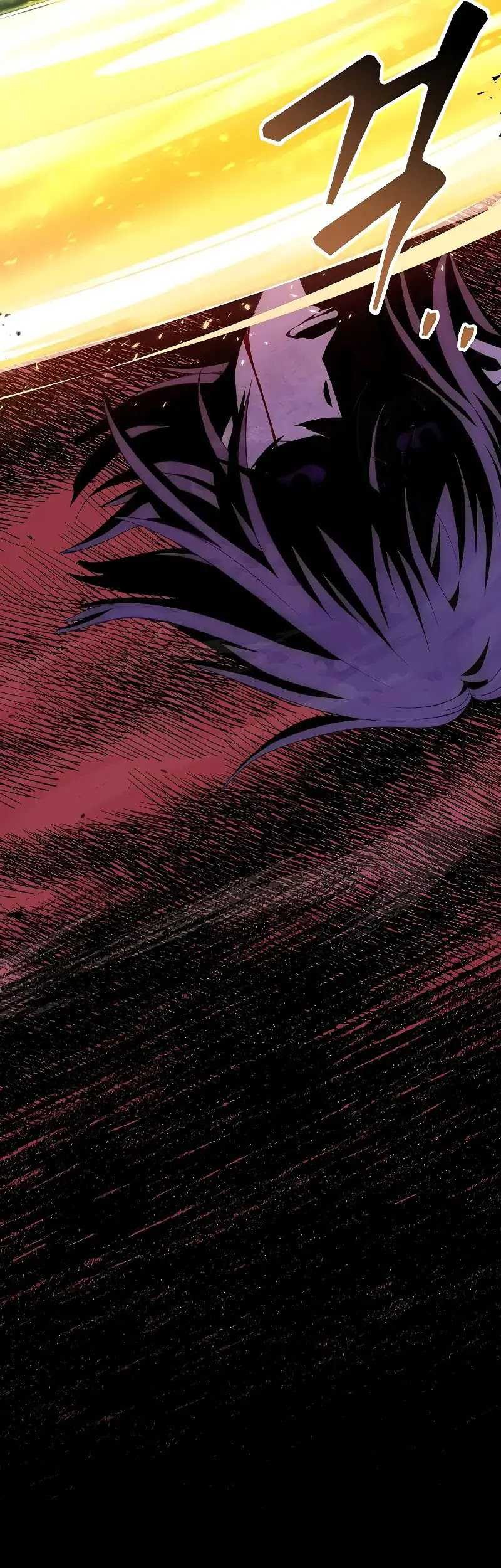 Emperor Of Steel Chapter 02 Gambar 79