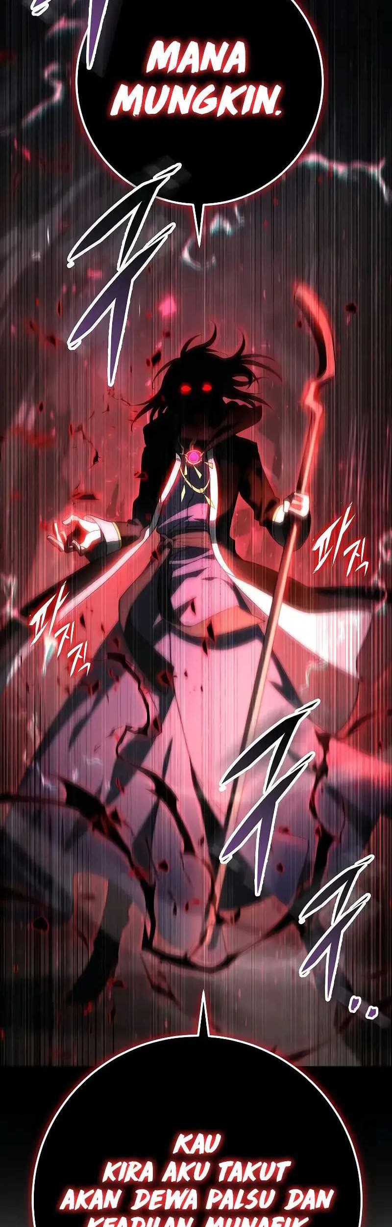 Emperor Of Steel Chapter 02 Gambar 28