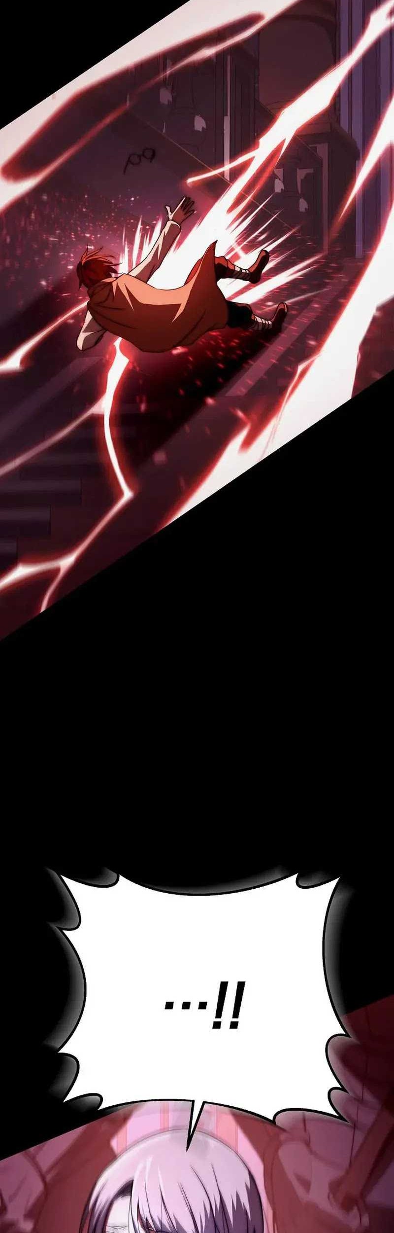 Emperor Of Steel Chapter 01 Gambar 35