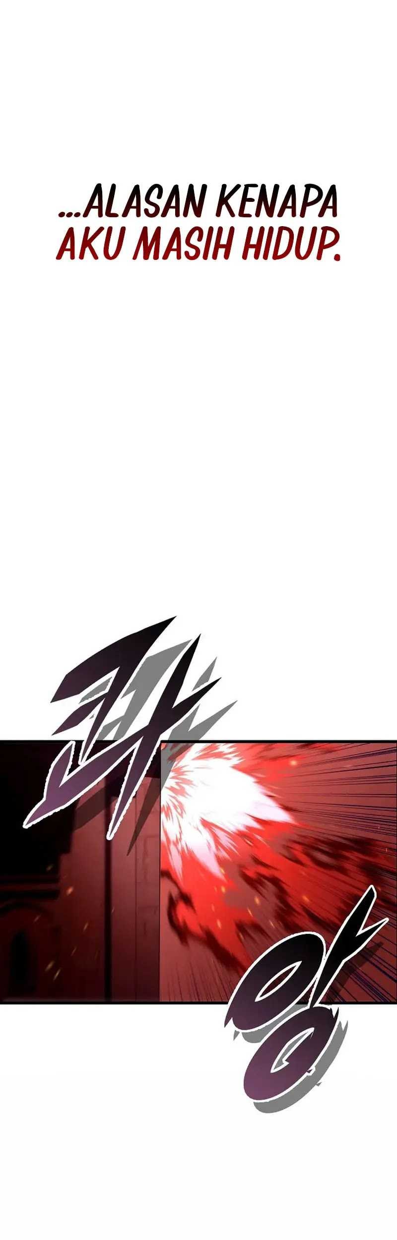 Emperor Of Steel Chapter 01 Gambar 70