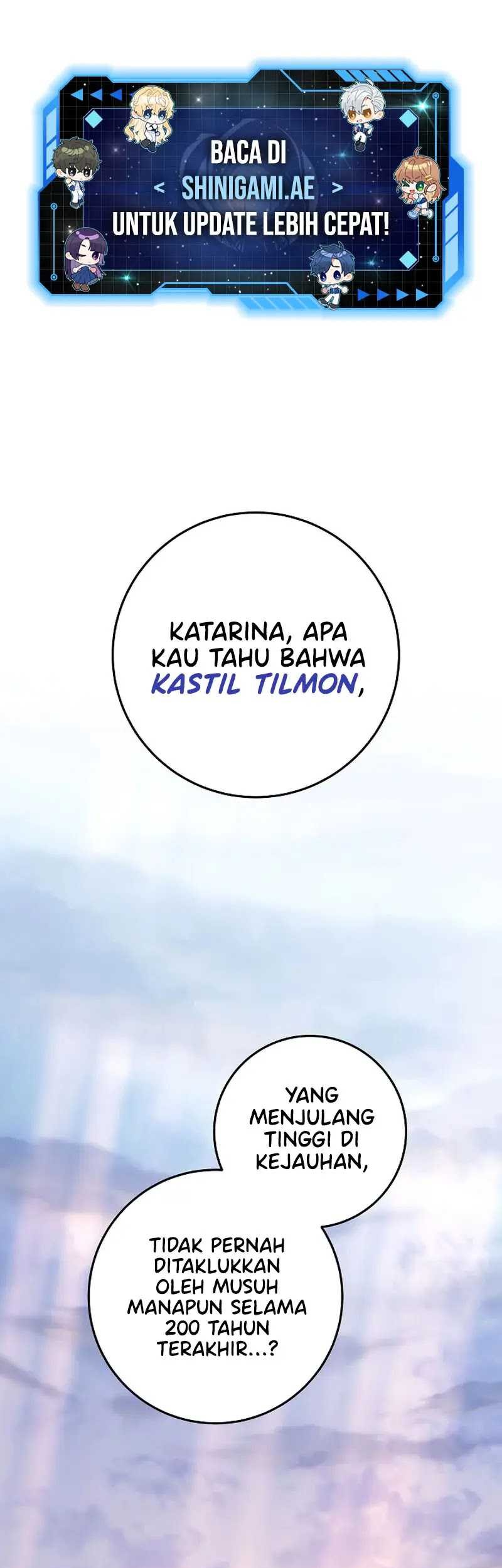 Baca Manhwa Emperor Of Steel Chapter 01 Gambar 2