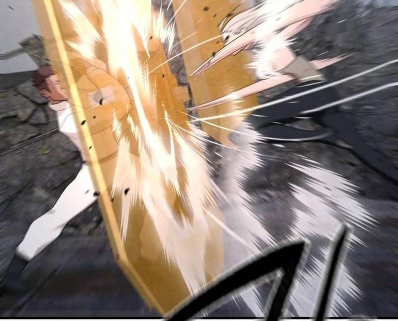 Voidman Chapter 25 Gambar 42
