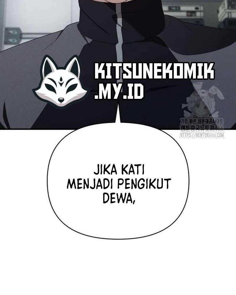 Voidman Chapter 25 Gambar 79