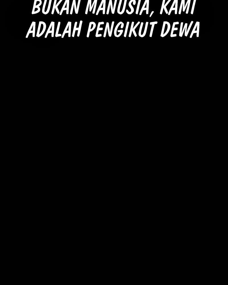 Voidman Chapter 25 Gambar 18
