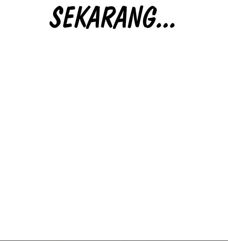 Voidman Chapter 24 Gambar 33