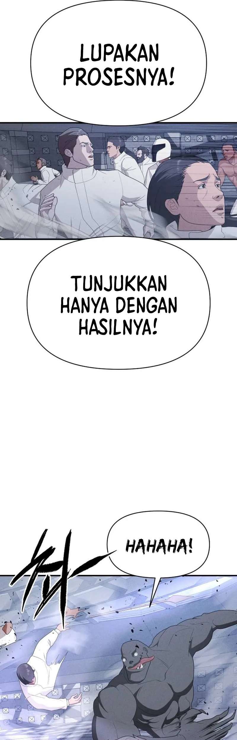 Voidman Chapter 24 Gambar 57
