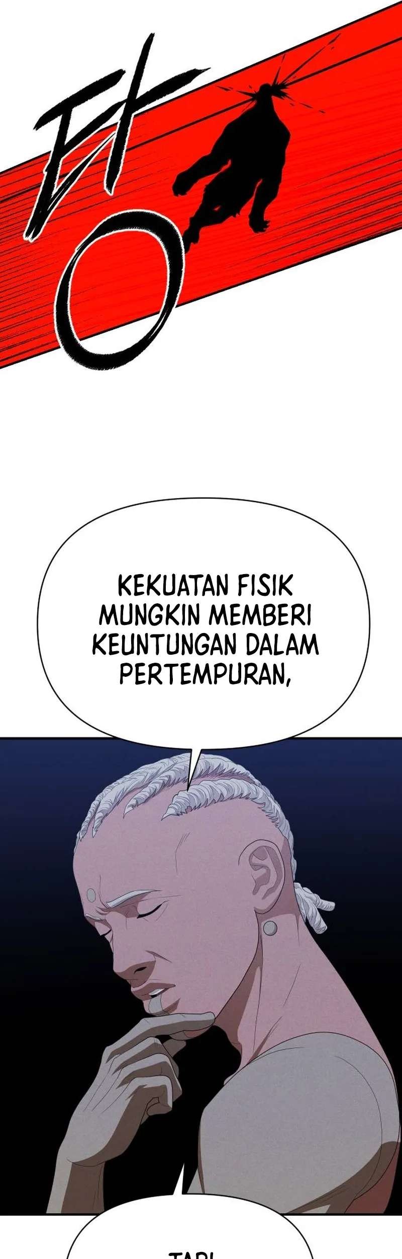 Voidman Chapter 24 Gambar 65