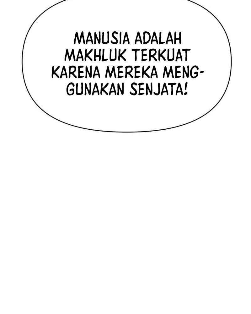Voidman Chapter 24 Gambar 67