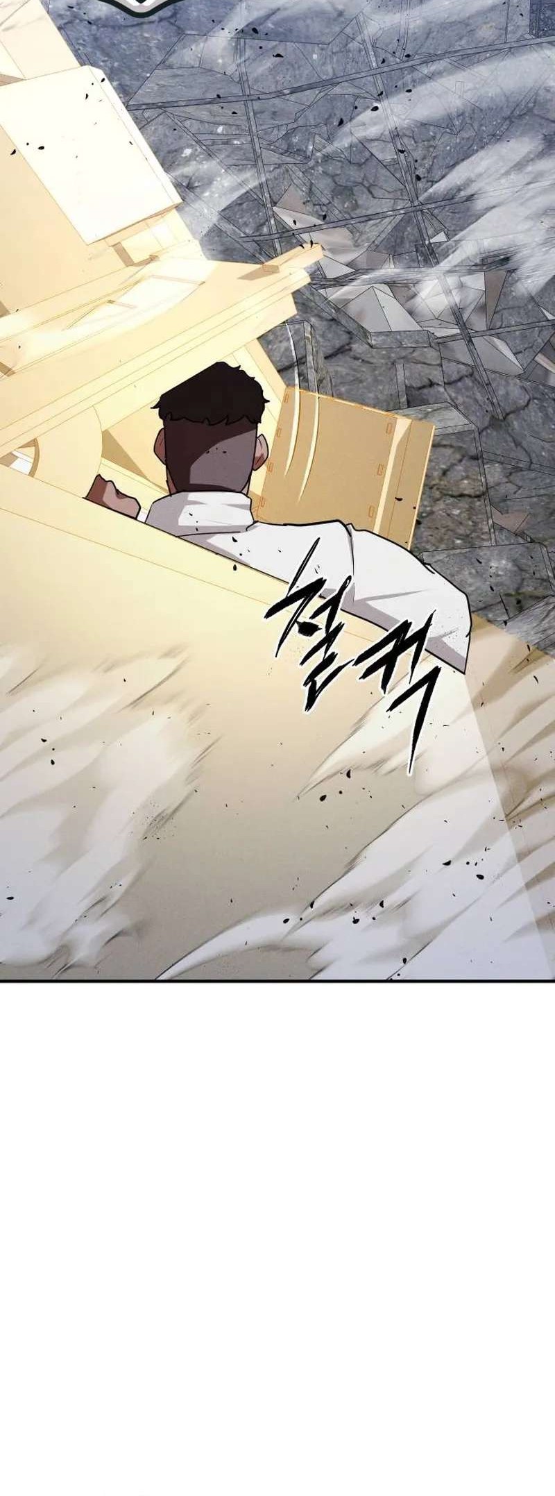 Voidman Chapter 24 Gambar 89